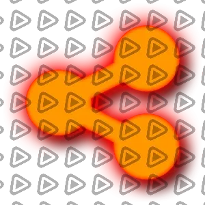 Dragon - Alert Icon Share