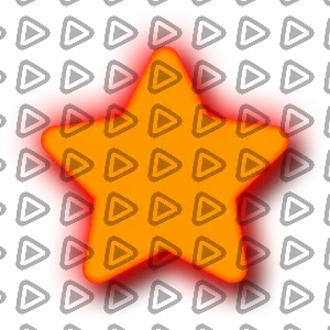 Dragon - Alert Icon Subscriber