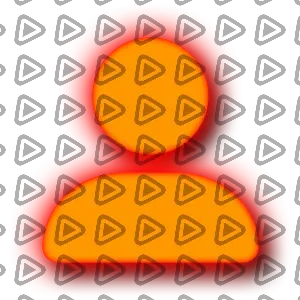 Dragon - Alert Icon Supporter