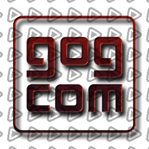 Dragon - Social Icon GOG