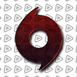 Dragon - Social Icon Origin