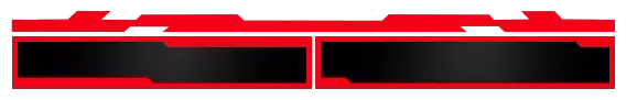Easy - Greenscreen 2 Panels