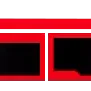Easy - Greenscreen 2 Panels