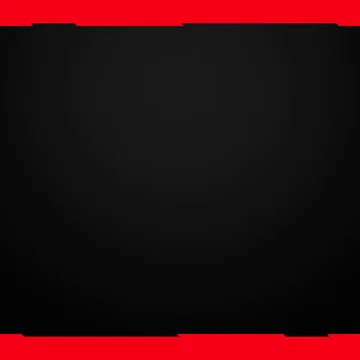Easy - Intermission Background