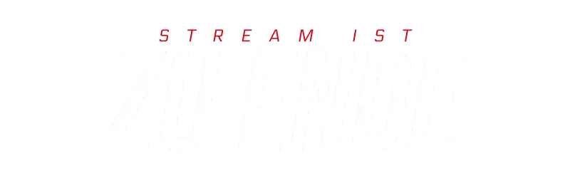 Easy - Intermission Ending Text