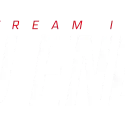 Easy - Intermission Ending Text