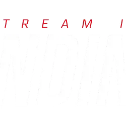 Easy - Intermission Ending Text