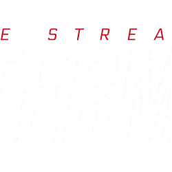 Easy - Intermission Ending Text