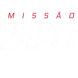 Easy - Intermission Ending Text