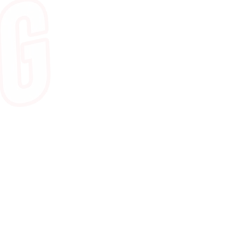 Easy - Intermission Ending Text
