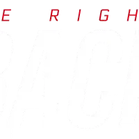 Easy - Intermission Pause Text