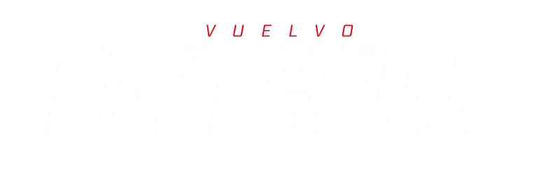 Easy - Intermission Pause Text