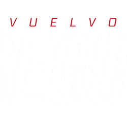 Easy - Intermission Pause Text