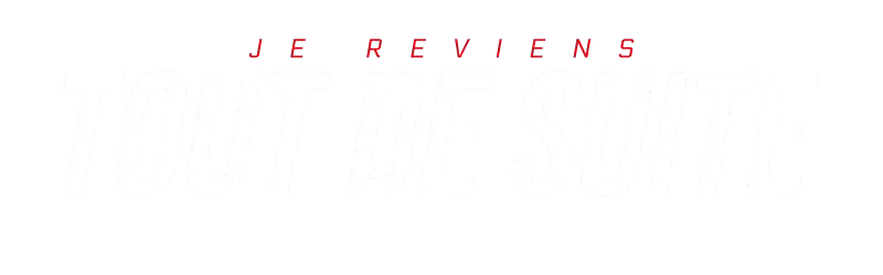Easy - Intermission Pause Text