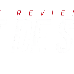 Easy - Intermission Pause Text