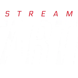 Easy - Intermission Starting Text