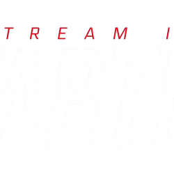 Easy - Intermission Starting Text