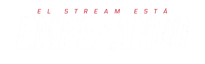 Easy - Intermission Starting Text