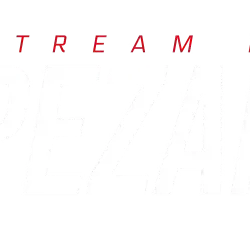 Easy - Intermission Starting Text