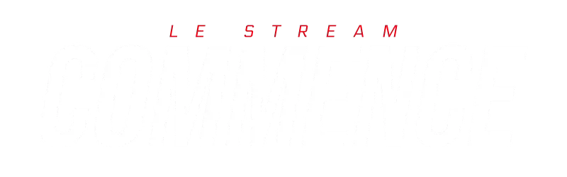 Easy - Intermission Starting Text