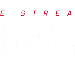 Easy - Intermission Starting Text