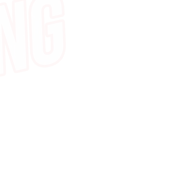 Easy - Intermission Starting Text