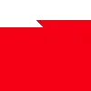 Easy - Overlay Footer