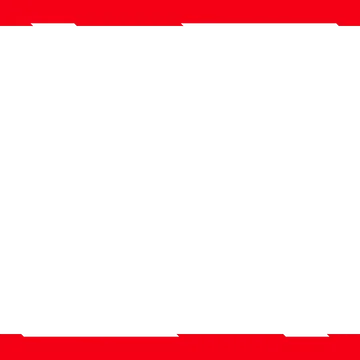 Easy - Overlay Frame