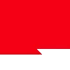 Easy - Overlay Header