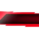 Easy - Overlay Panel