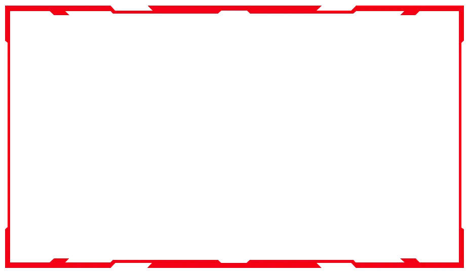 Easy - Talkingbanner Game Border