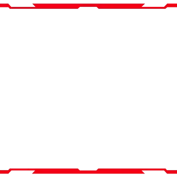 Easy - Talkingbanner Game Border