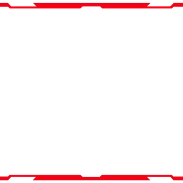 Easy - Talkingbanner Game Border