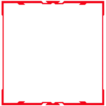 Easy - Talkingbanner Game Border