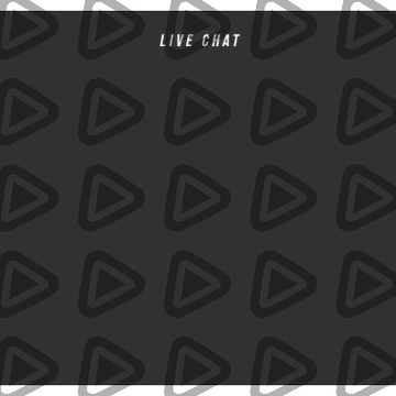 Easy - Talkingbanner Livechat