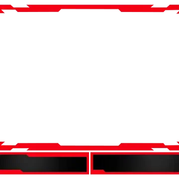 Easy - Webcam 2 Panels