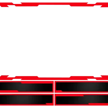 Easy - Webcam 4 Panels