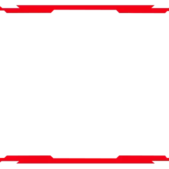 Easy - Webcam Blank
