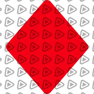 Easy - Alert Icon Cheer