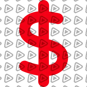Easy - Alert Icon Superchat