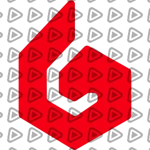 Easy - Alert Icon Elixir