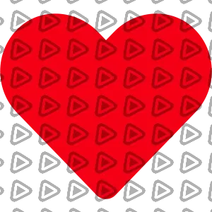 Easy - Alert Icon Follower