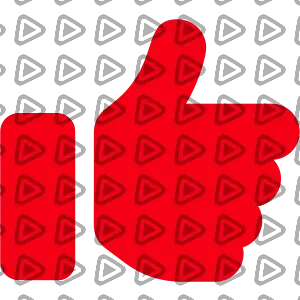 Easy - Alert Icon Like