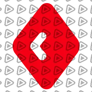 Easy - Alert Icon Mana