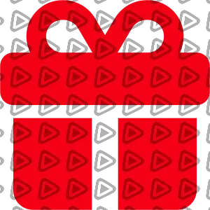 Easy - Alert Icon Redemption