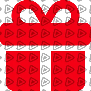 Easy - Alert Icon Redemption