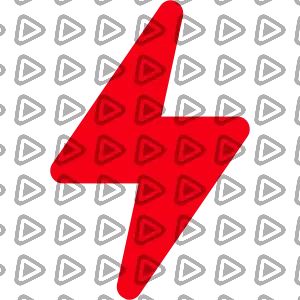 Easy - Alert Icon Raid