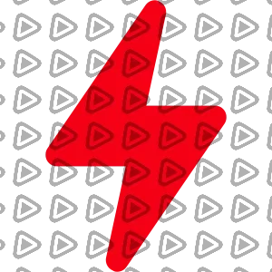 Easy - Alert Icon Raid