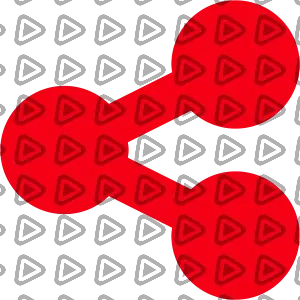 Easy - Alert Icon Share
