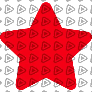 Easy - Alert Icon Subscriber